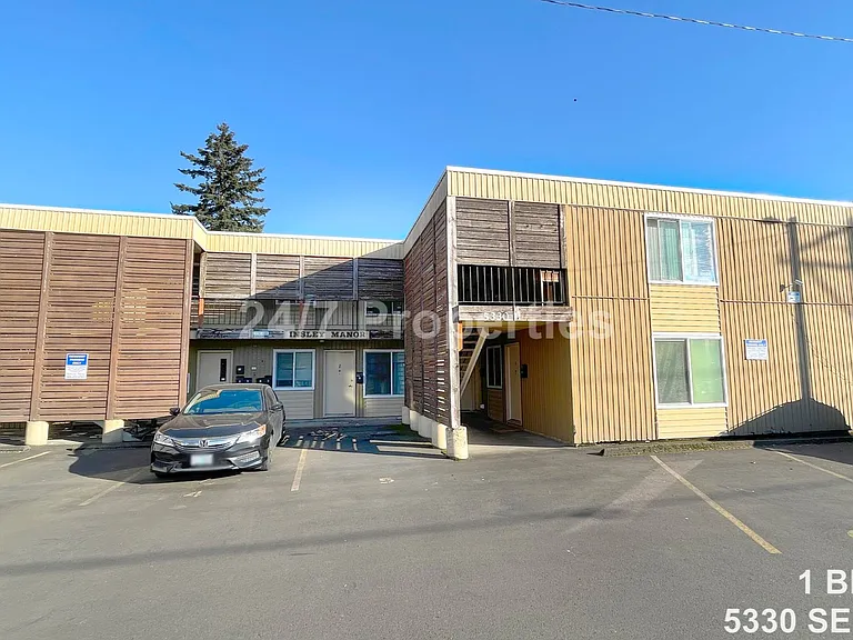 2024-5330MF — Photo 1