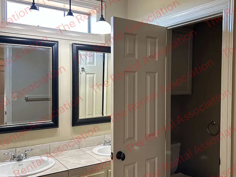 120 Church St #5 — Photo 18