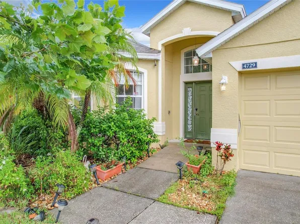 4729 Spindletree Ln, Orlando, FL 32829