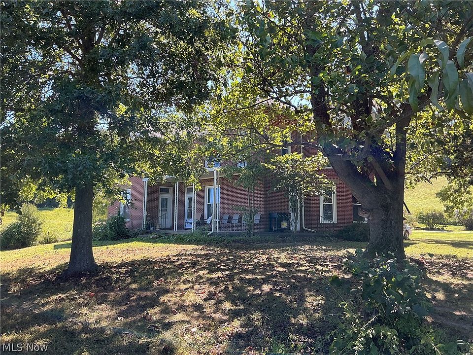 1st image of 9280 Lentz Rd