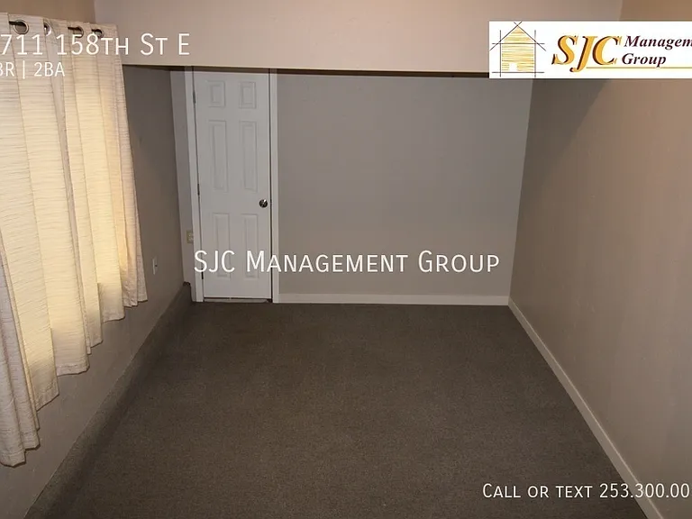 8711 158th St E — Photo 12