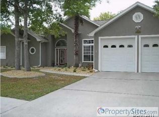 1410 Dunnett Rd, Lynn Haven, FL 32444