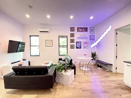 Rented by Realty Executives Today | media 29