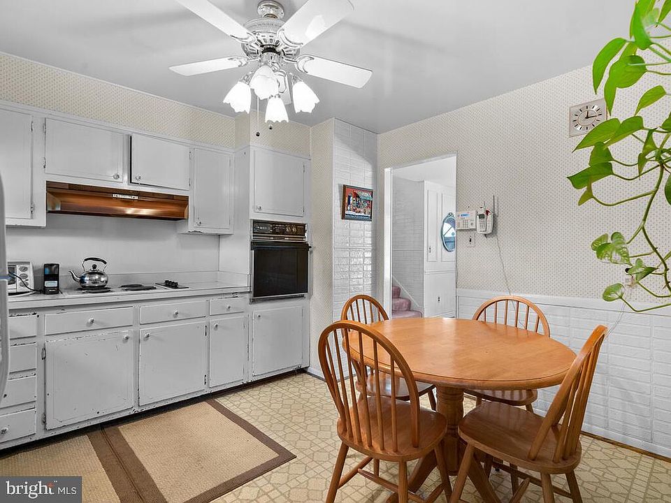 12017 Kerwood Rd, Silver Spring, MD 20904 Zillow