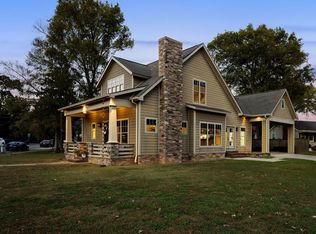 1108 Wills Ave, Florence, AL 35630