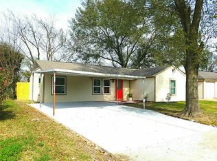 5139 Kelso St, Houston, TX 77021