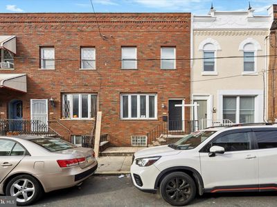 2026 S 17th St, Philadelphia, PA, 19145