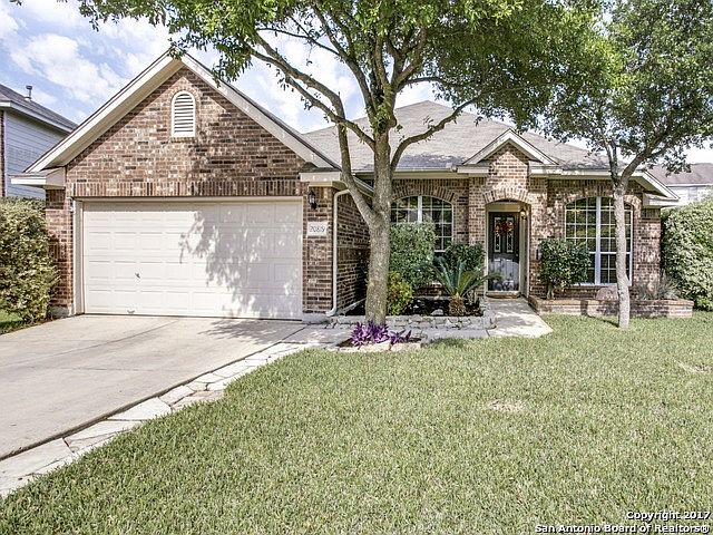 1st image of 20819 Pedregoso Ln