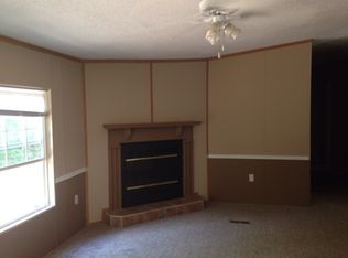 1920 Loggen Rd, York, SC 29745