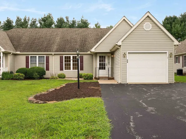 24 Ashleigh Dr, Waynesboro, VA 22980