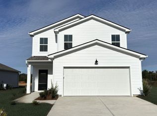 567 Coronado Ave, Leland, NC 28451