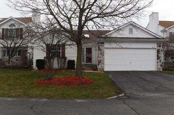 1st image of 2321 W Miller Cir