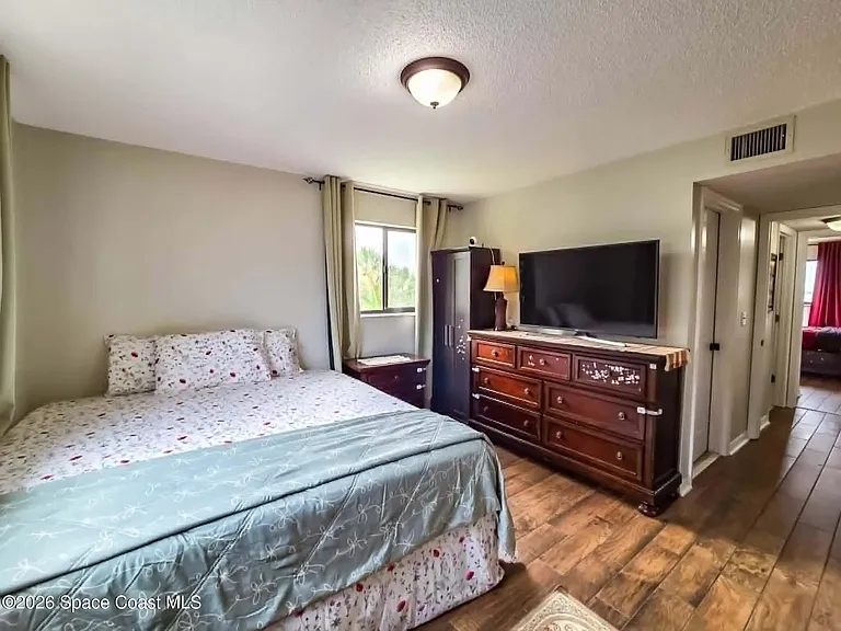 3321 Kirkland Rd NE — Photo 16