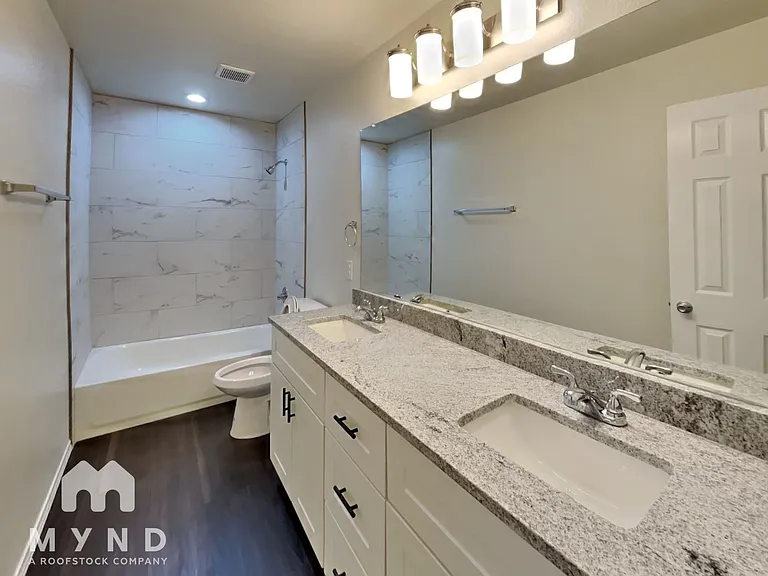 109 Frierson St — Photo 16