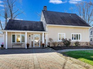 38 Weldon Rd, Matawan, NJ 07747