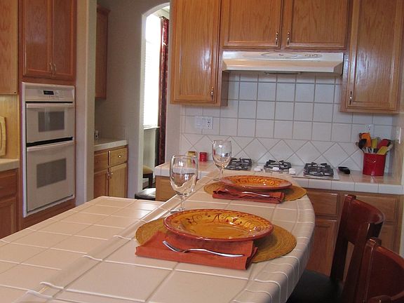 5th image of 2344 Petruchio Way