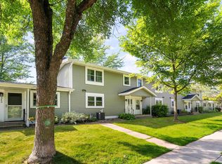 341 Madison Ave #341, Duluth, MN 55811