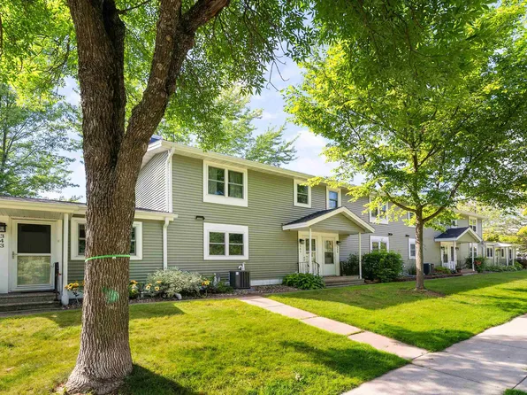 341 Madison Ave #341, Duluth, MN 55811