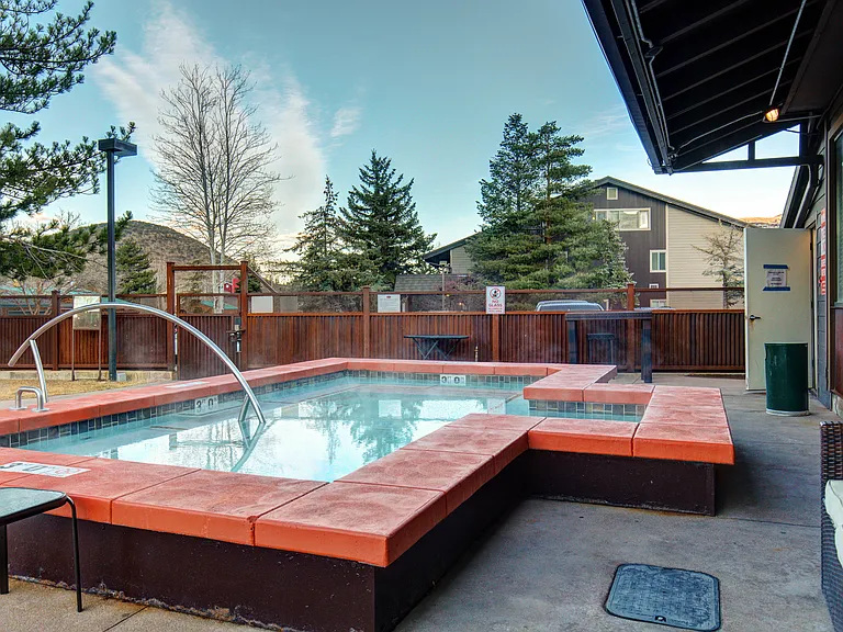 2245 Sidewinder Dr #503 — Photo 17