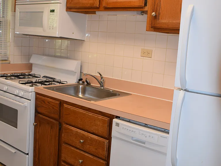 3016 Fair Ave — Photo 4