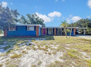 460 Forest Way, Venice, FL 34293
