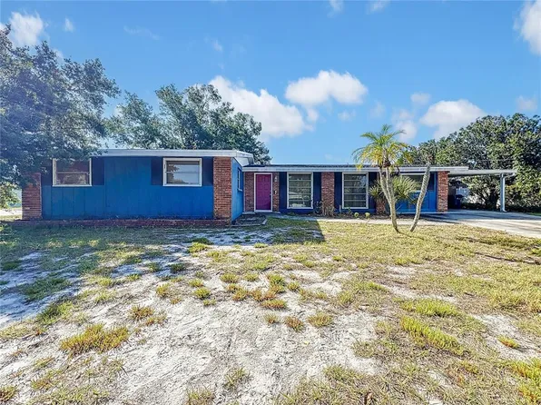 460 FOREST WAY, VENICE, FL 34293