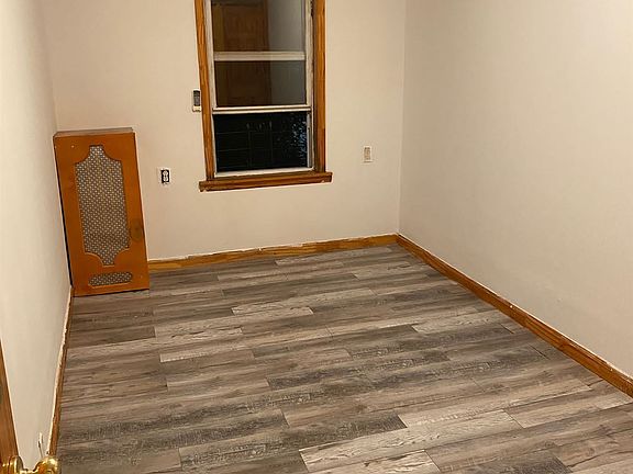 4bcae892-5919-464d-8573-85a5d2325875