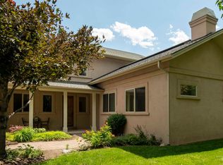 205 Shaun Ln, Hailey, ID 83333