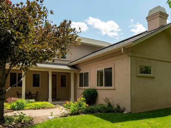 205 Shaun Ln, Hailey, ID 83333