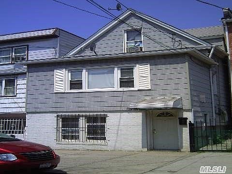 1st image of 10315 Martense Ave