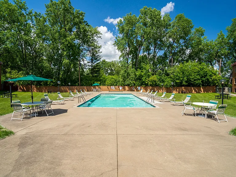 Diamond Eight Terrace — Photo 20