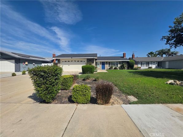 3001 E Saint Andrews Dr