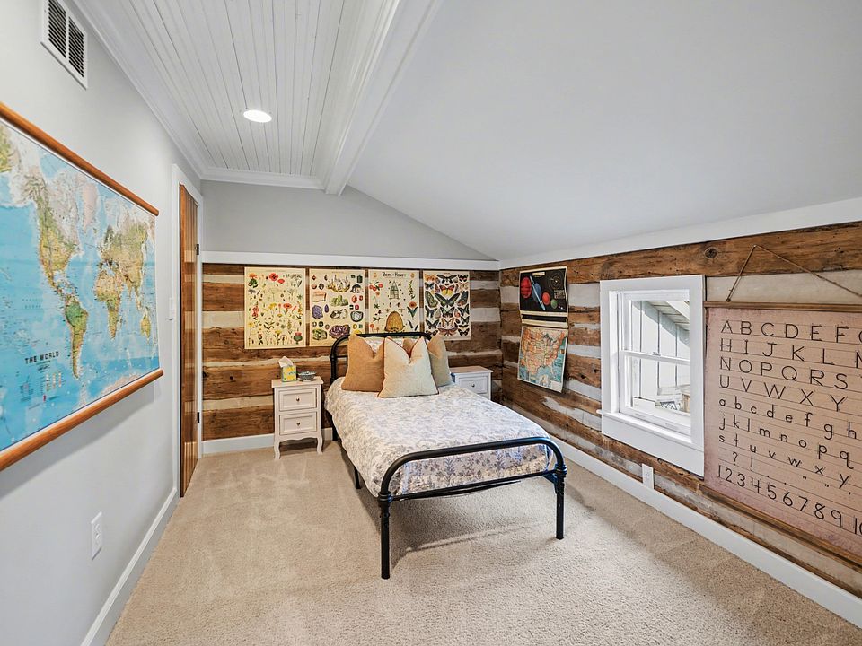 25th image of 4731 Peytonsville Rd