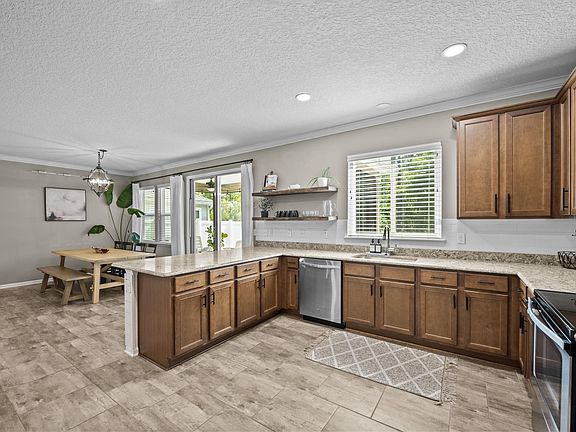 3rd image of 14698 Bartram Creek Blvd