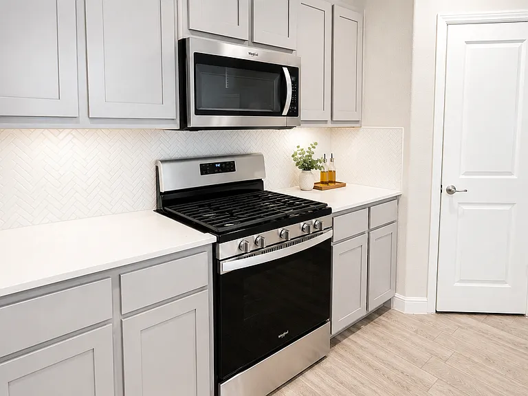 14313 Andromeda Dr — Photo 19