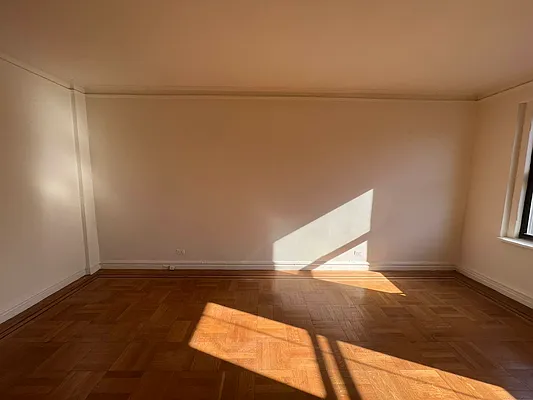 Rented by Station Cities | media 5