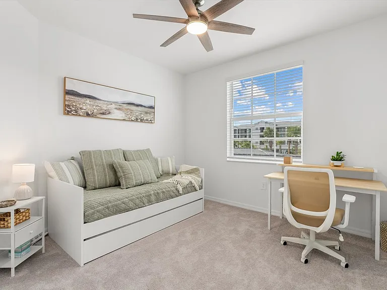 17570 Opal Sand Dr #201 — Photo 31