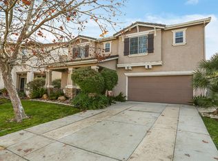 2120 Heger Way, Elk Grove, CA 95758