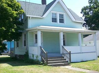 82 Verplanck Ave, Beacon, NY 12508