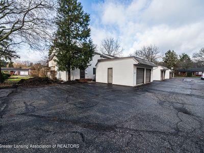 623 Bainbridge Dr, East Lansing, MI, 48823