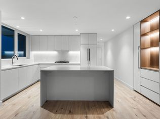 720 Farrow St #1502, Coquitlam, BC V3J0P3