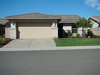 1st image of 548 Belladonna Ln