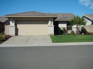548 Belladonna Ln, Lincoln, CA 95648