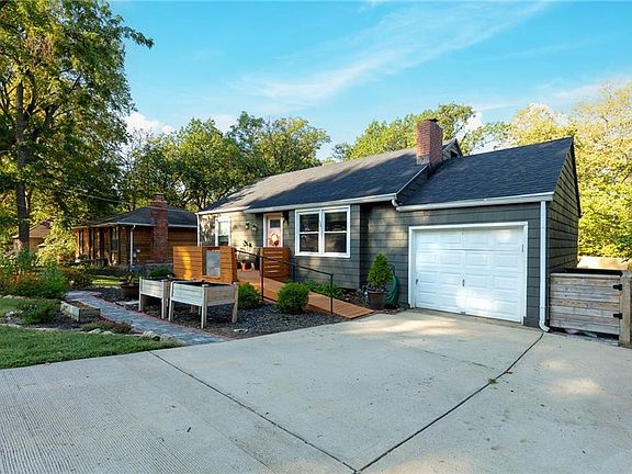 5th image of 5130 Hardy St