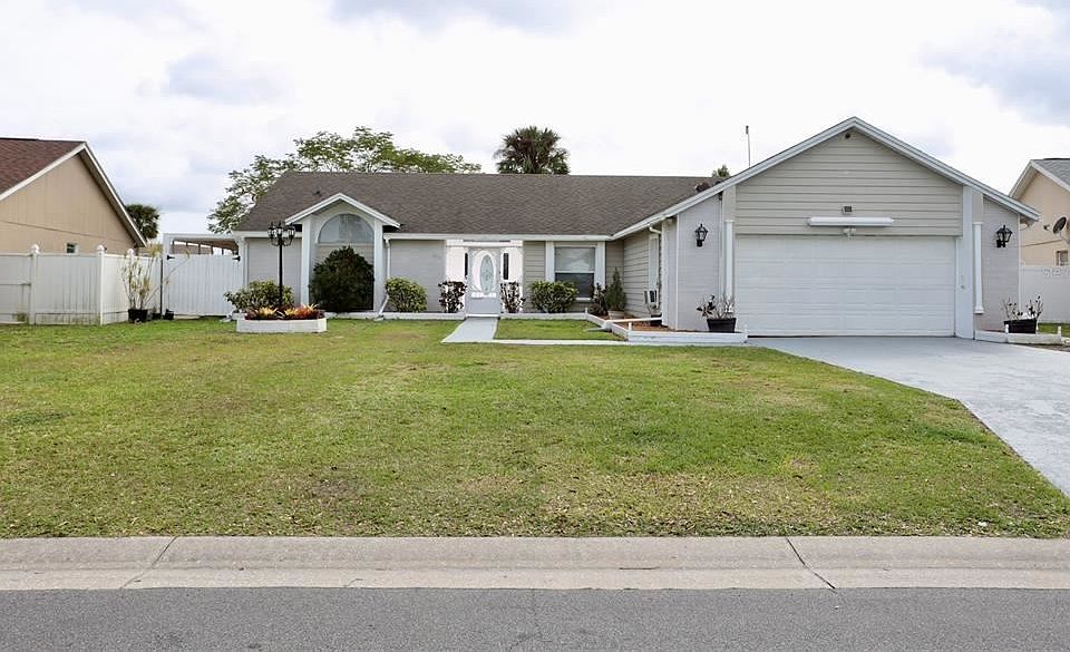 1st image of 338 Drake Elm Dr