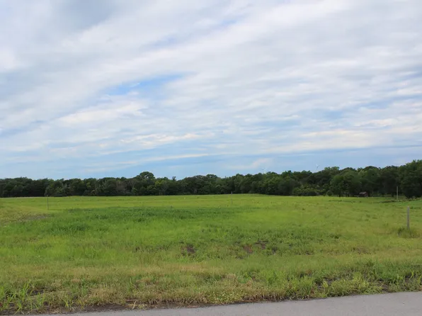 1217 Wicks Way, Story City, IA 50248