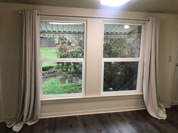 635 N Main St #4, Jackson, CA 95642