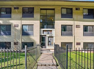 3105 Naylor Rd SE APT 101, Washington, DC 20020