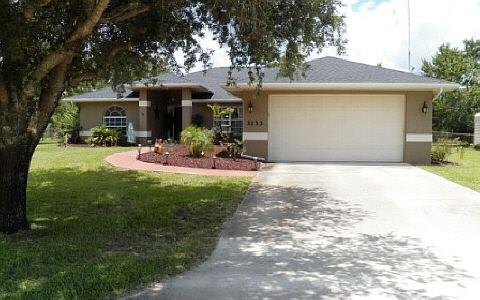 1st image of 3133 Banyan Ln