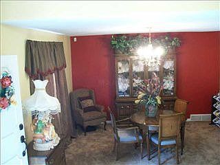 5th image of 3210 Celt Dr